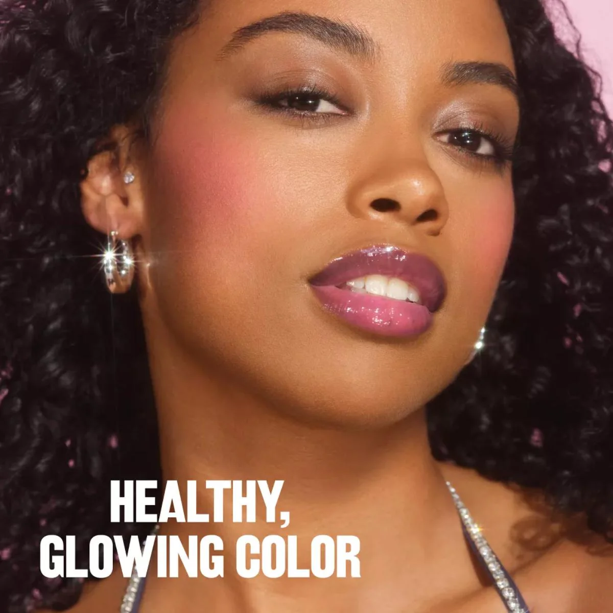 Glimmer Blush Drops - Image 19