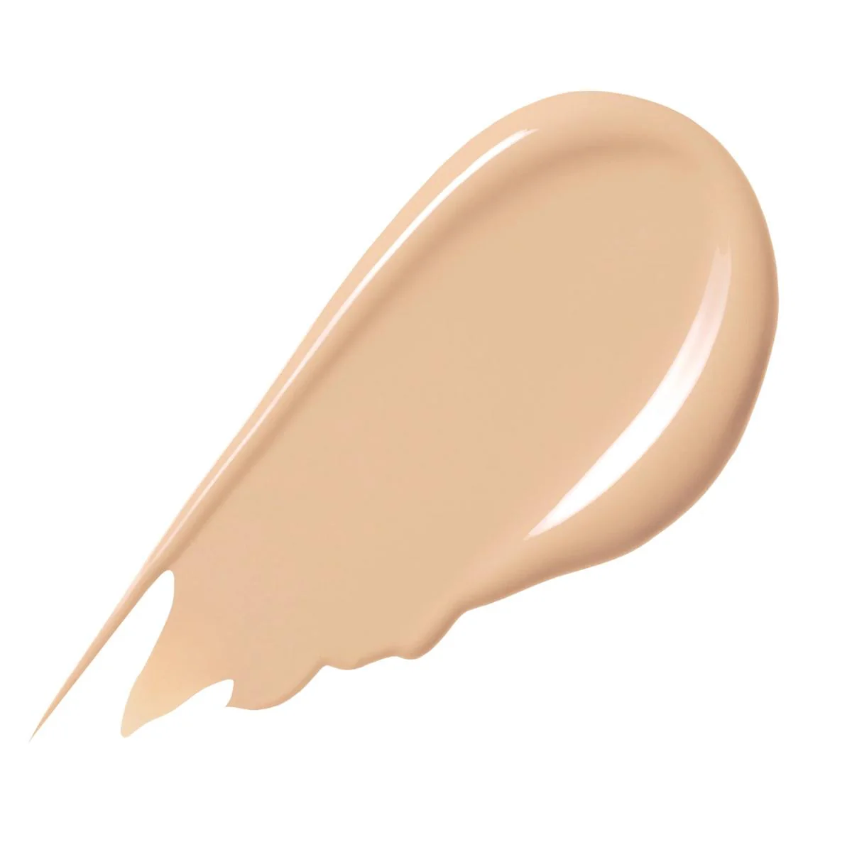 Glimmer Brightening Concealer - Image 11