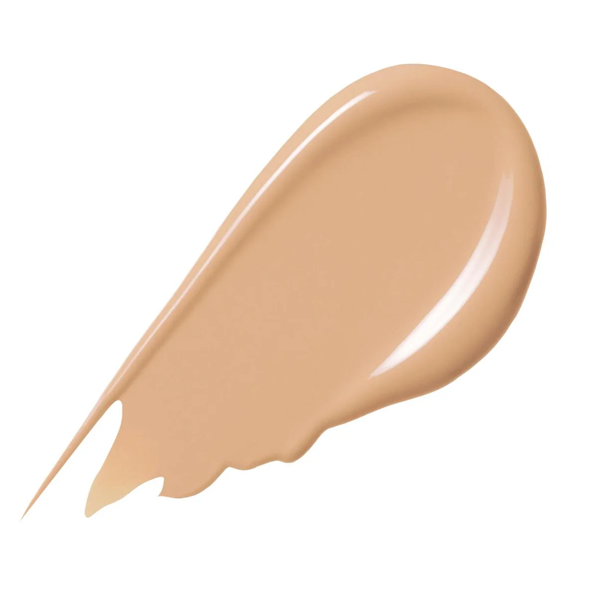 Glimmer Brightening Concealer - Image 14