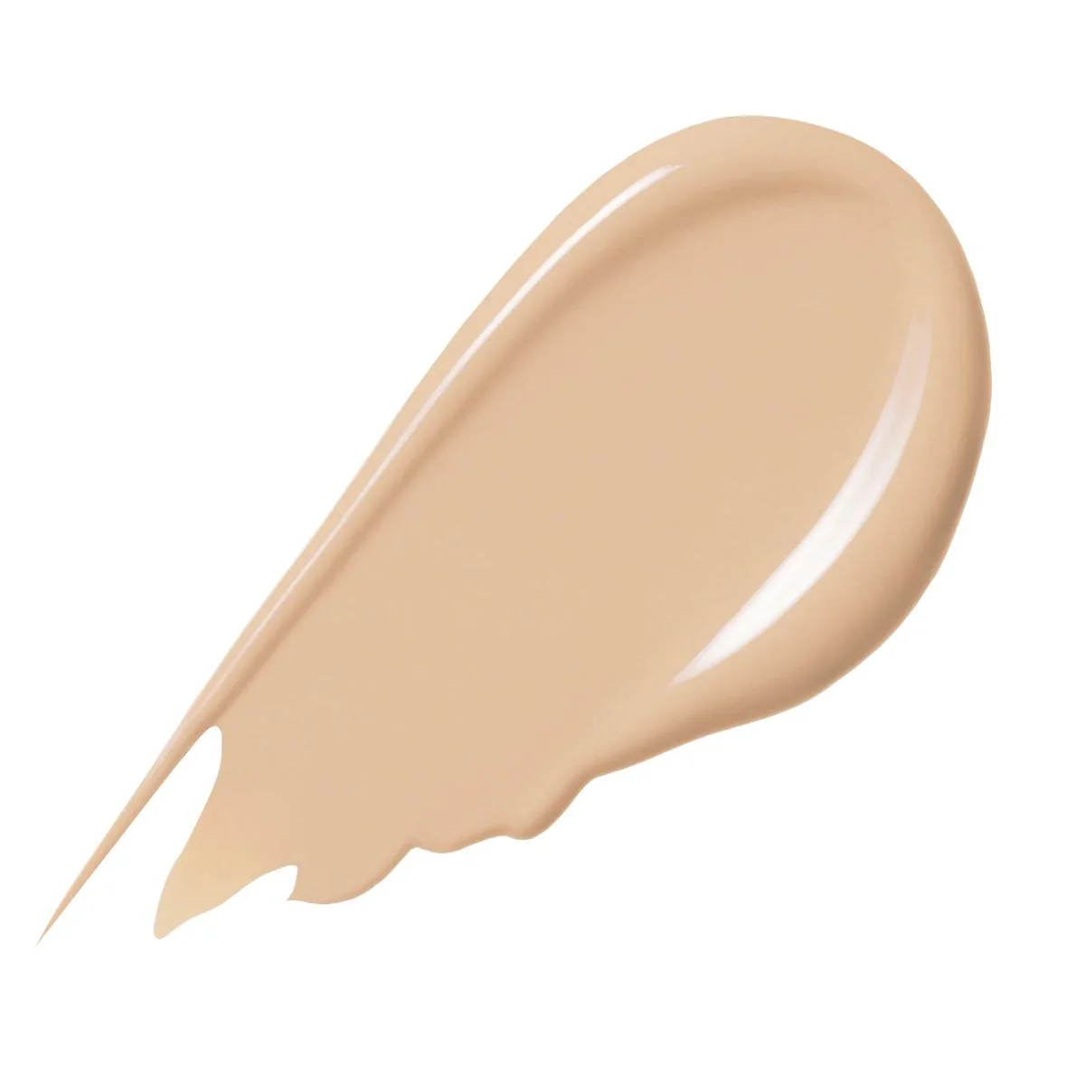 Glimmer Brightening Concealer - Image 2