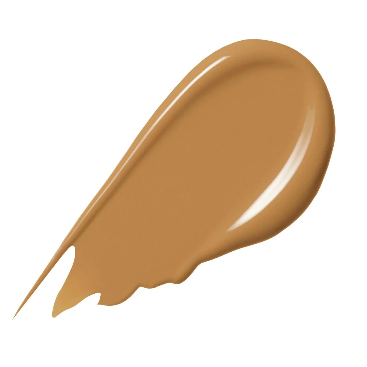 Glimmer Brightening Concealer - Image 20