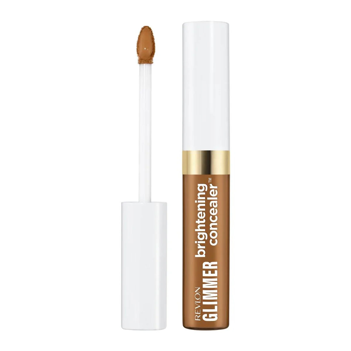Glimmer Brightening Concealer - Image 22