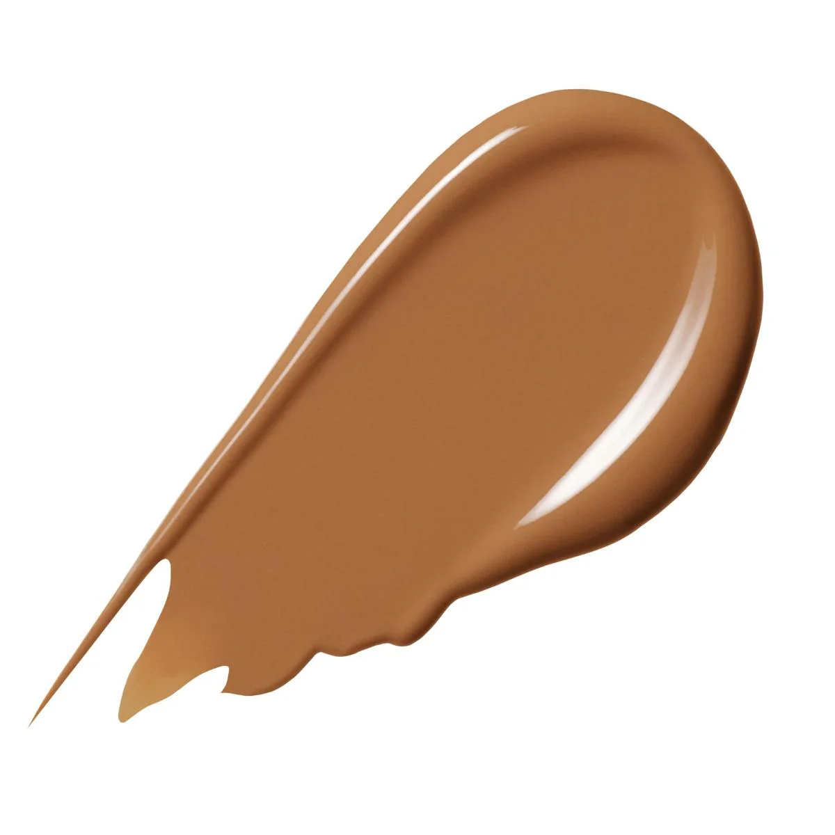 Glimmer Brightening Concealer - Image 23