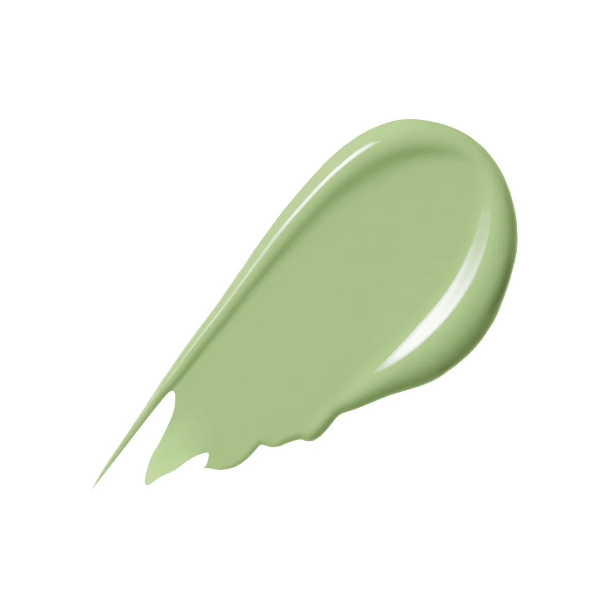 Glimmer Correcting Concealer - Image 2
