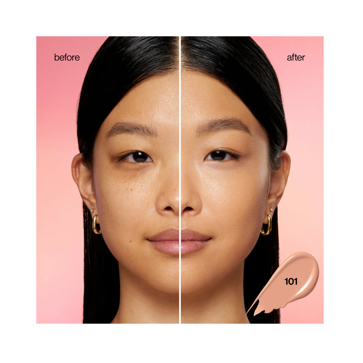Glimmer Correcting Concealer - Image 6