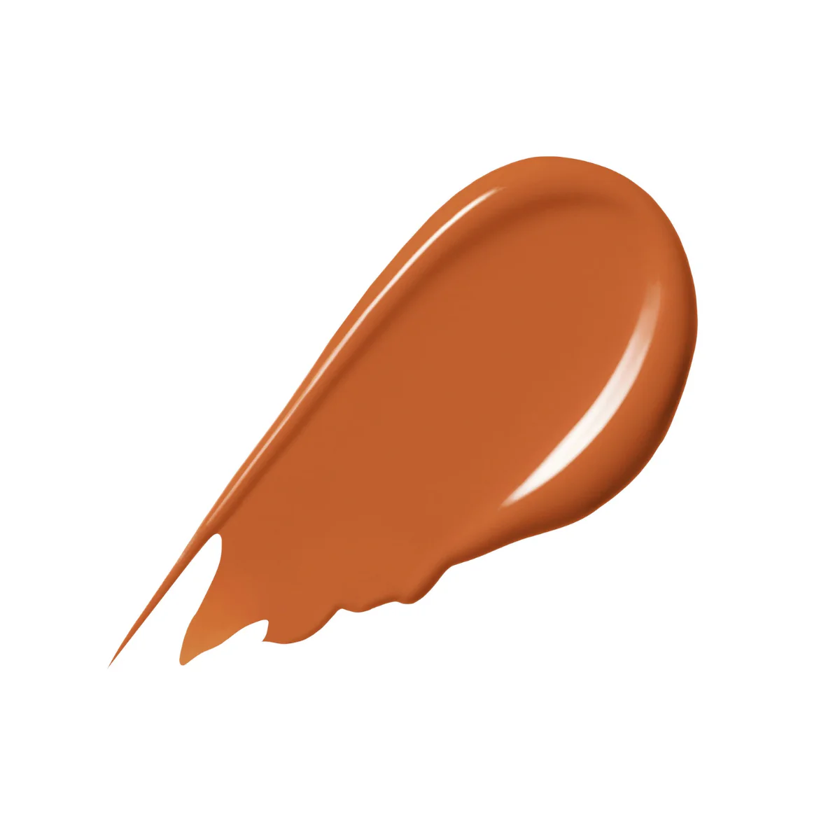 Glimmer Correcting Concealer - Image 8