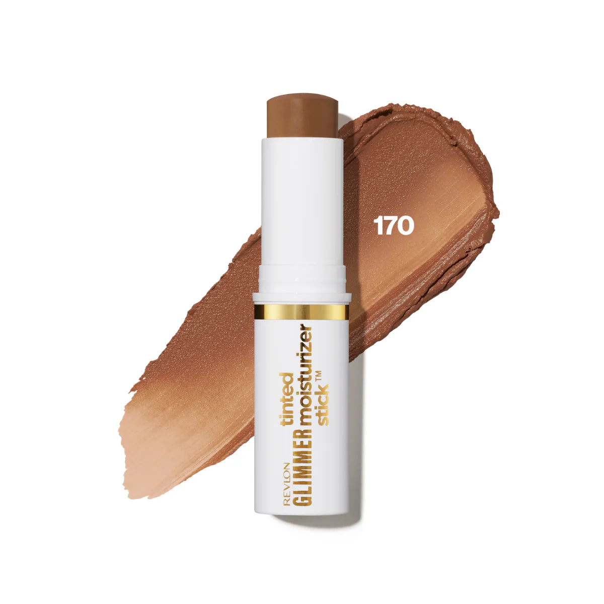 Glimmer Tinted Moisturiser Stick™ - Image 10