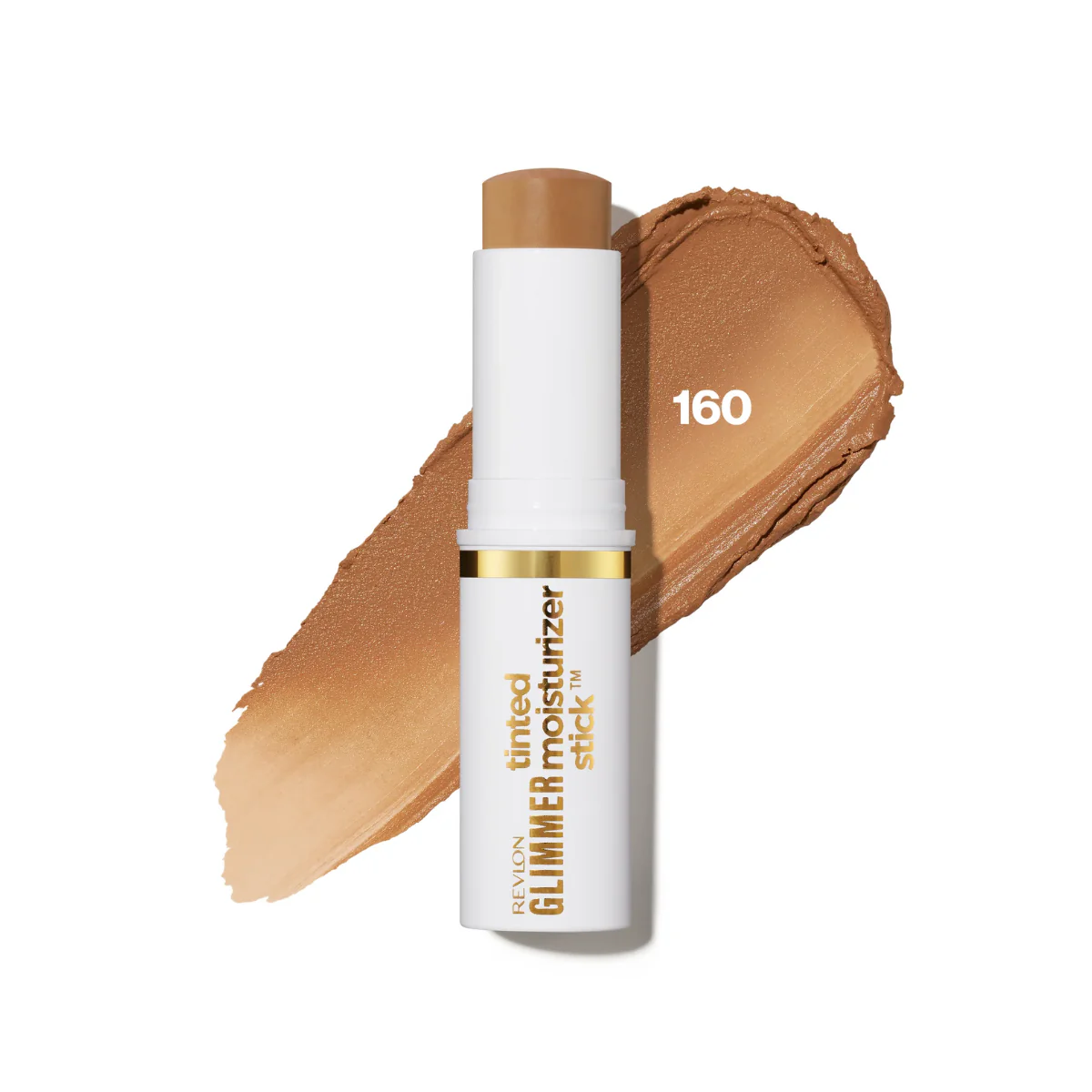 Glimmer Tinted Moisturiser Stick™ - Image 9