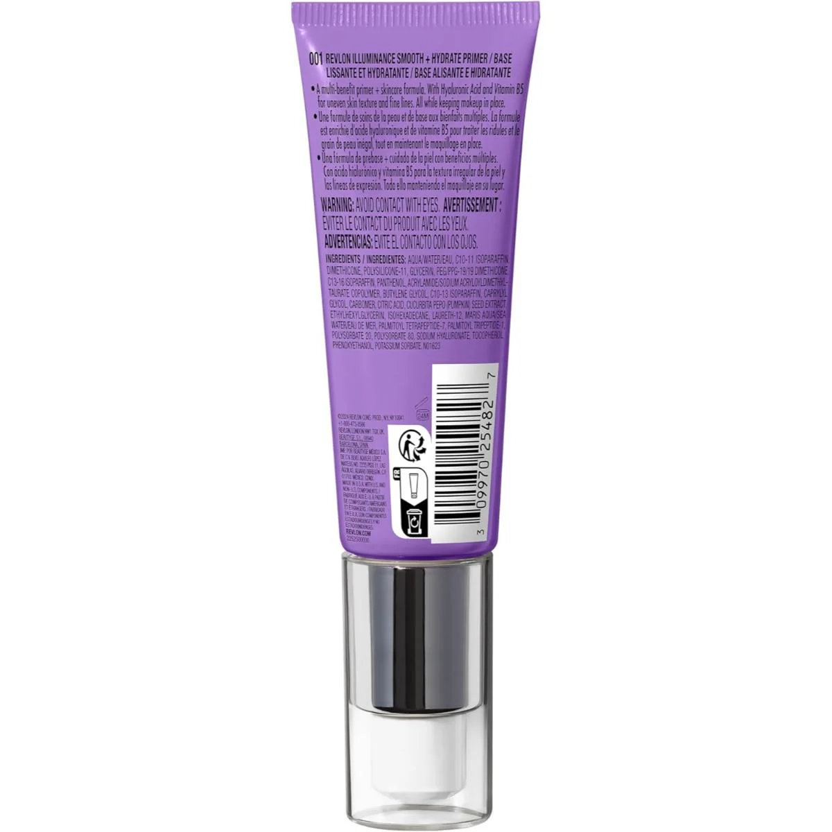 Illuminance™ Primers - Image 3