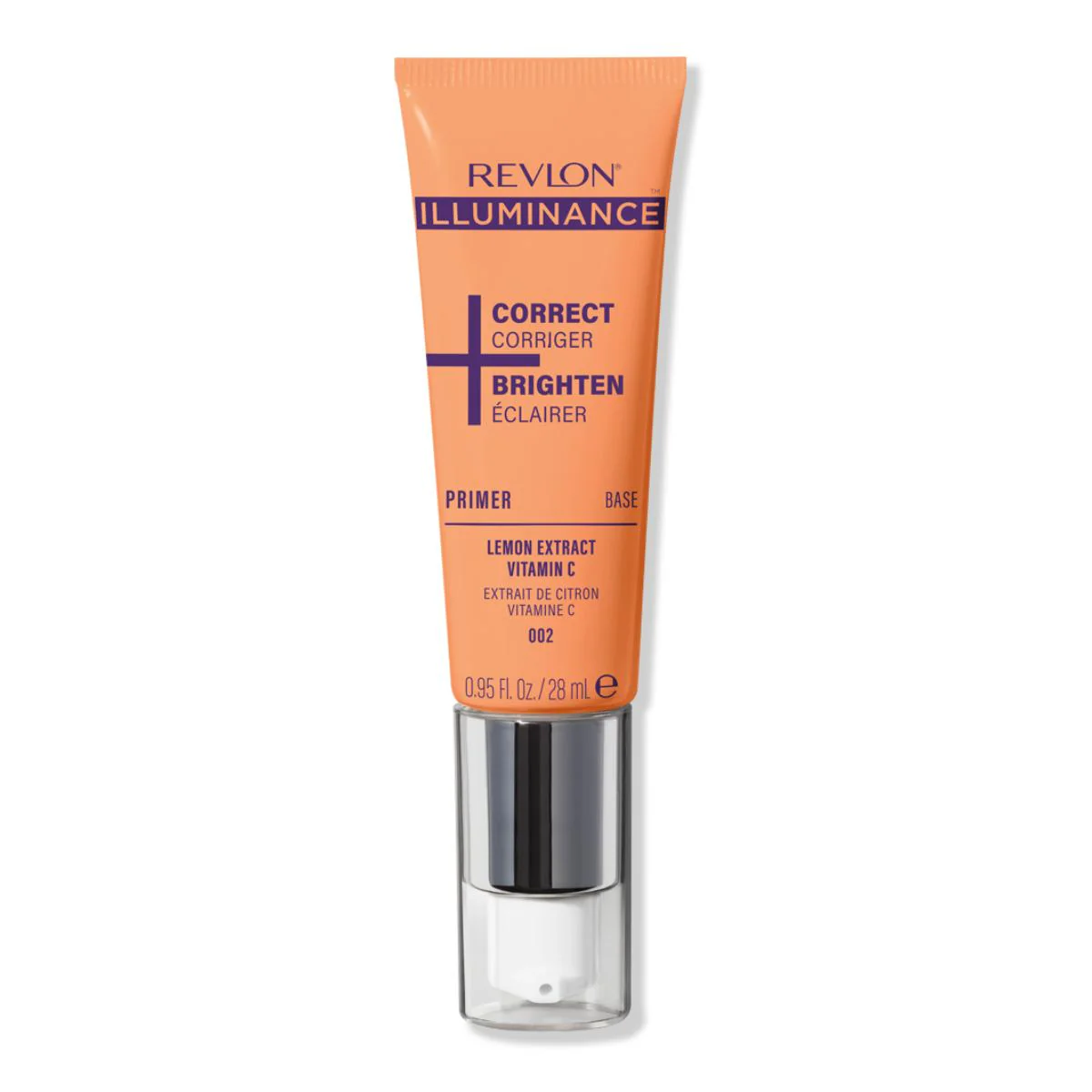 Illuminance™ Primers - Image 4
