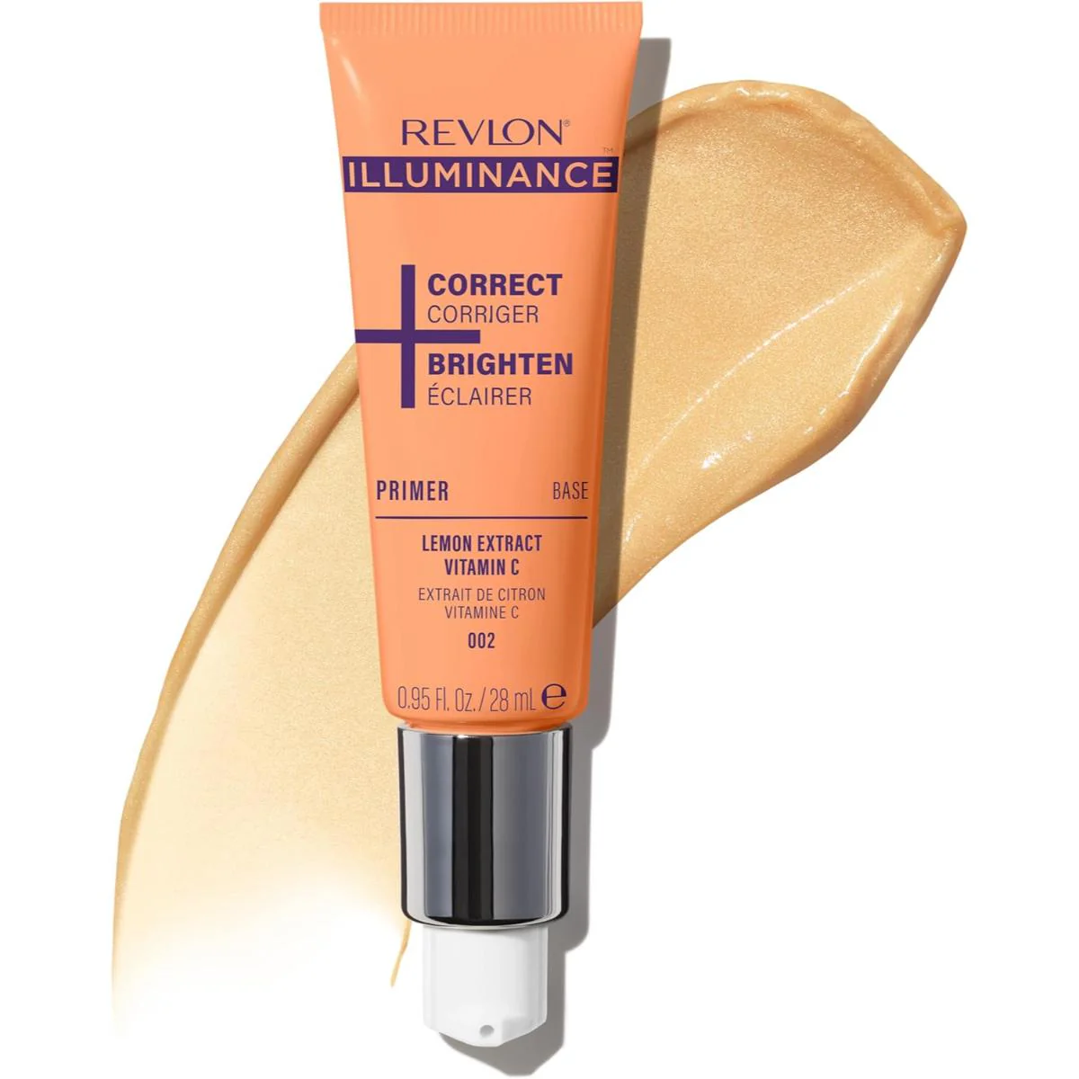 Illuminance™ Primers - Image 5