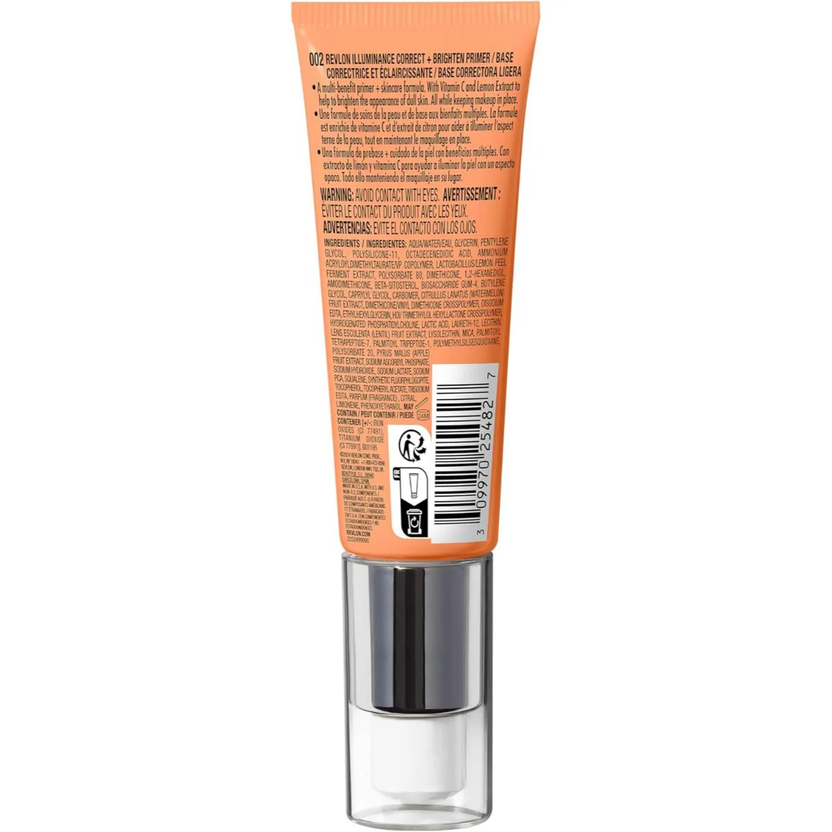 Illuminance™ Primers - Image 6