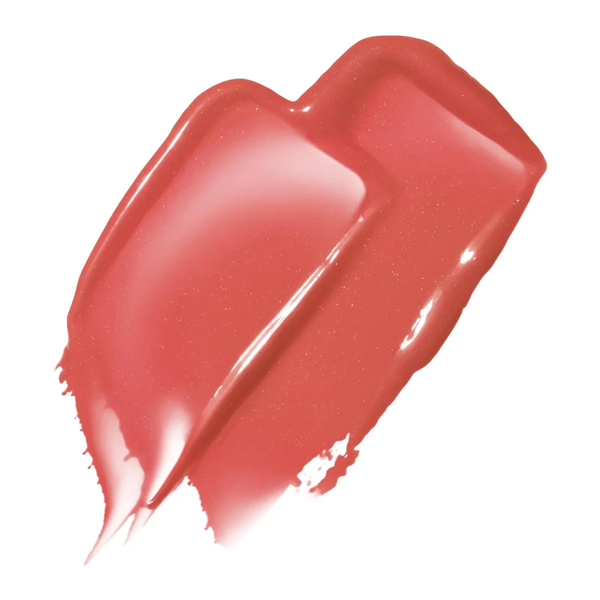 Super Lustrous™ Glass Shine Balm - Image 10