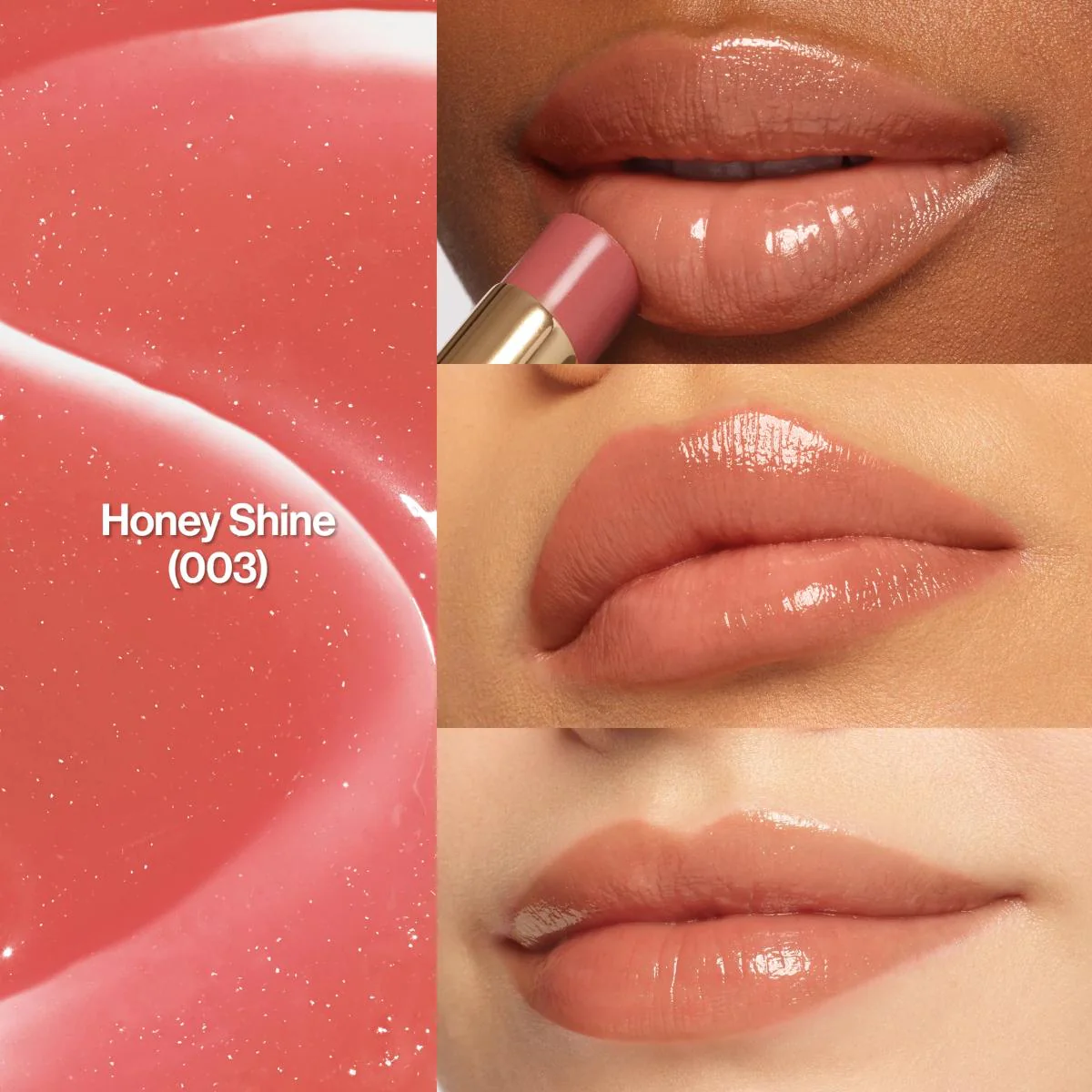 Super Lustrous™ Glass Shine Balm - Image 11