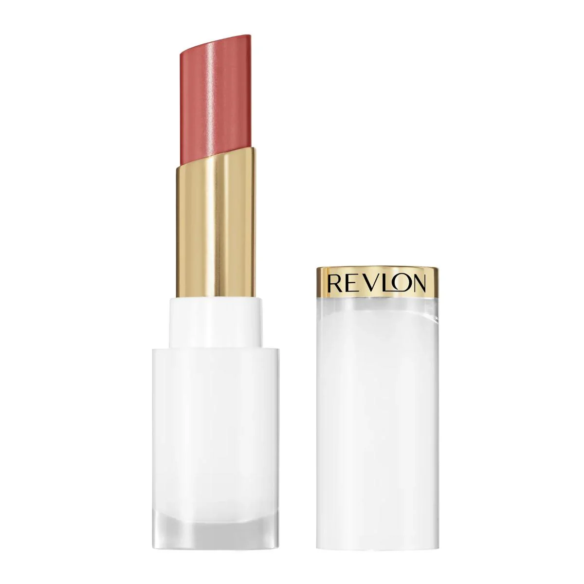 Super Lustrous™ Glass Shine Balm - Image 13