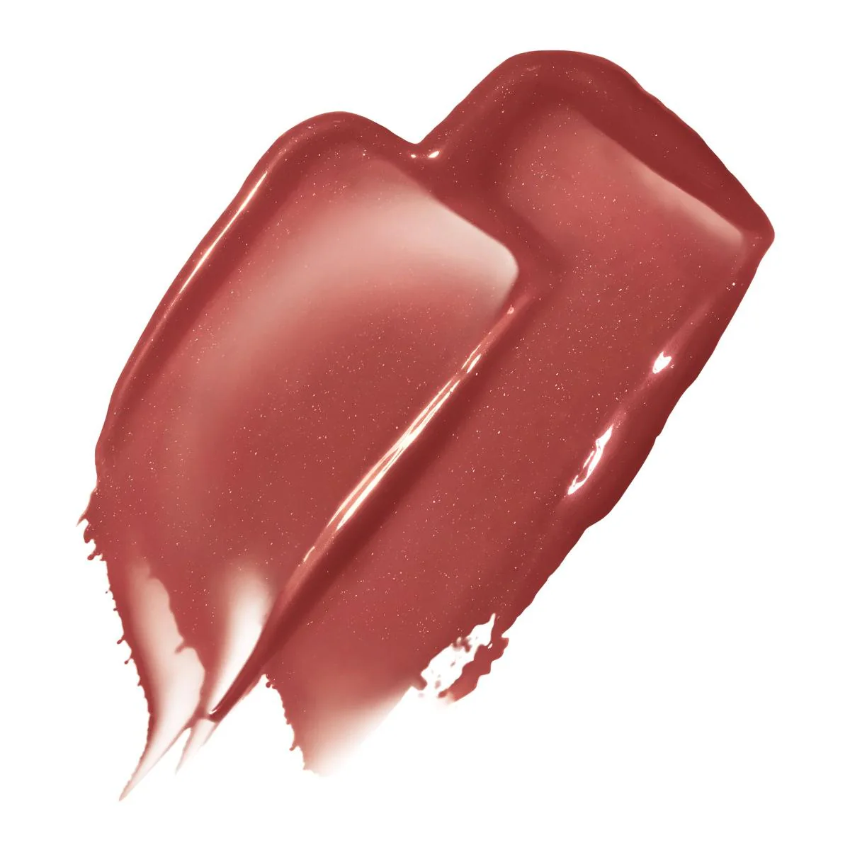 Super Lustrous™ Glass Shine Balm - Image 14
