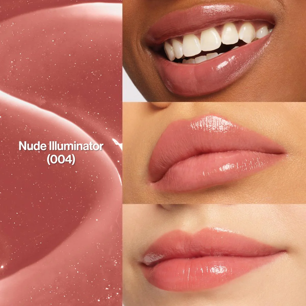 Super Lustrous™ Glass Shine Balm - Image 15