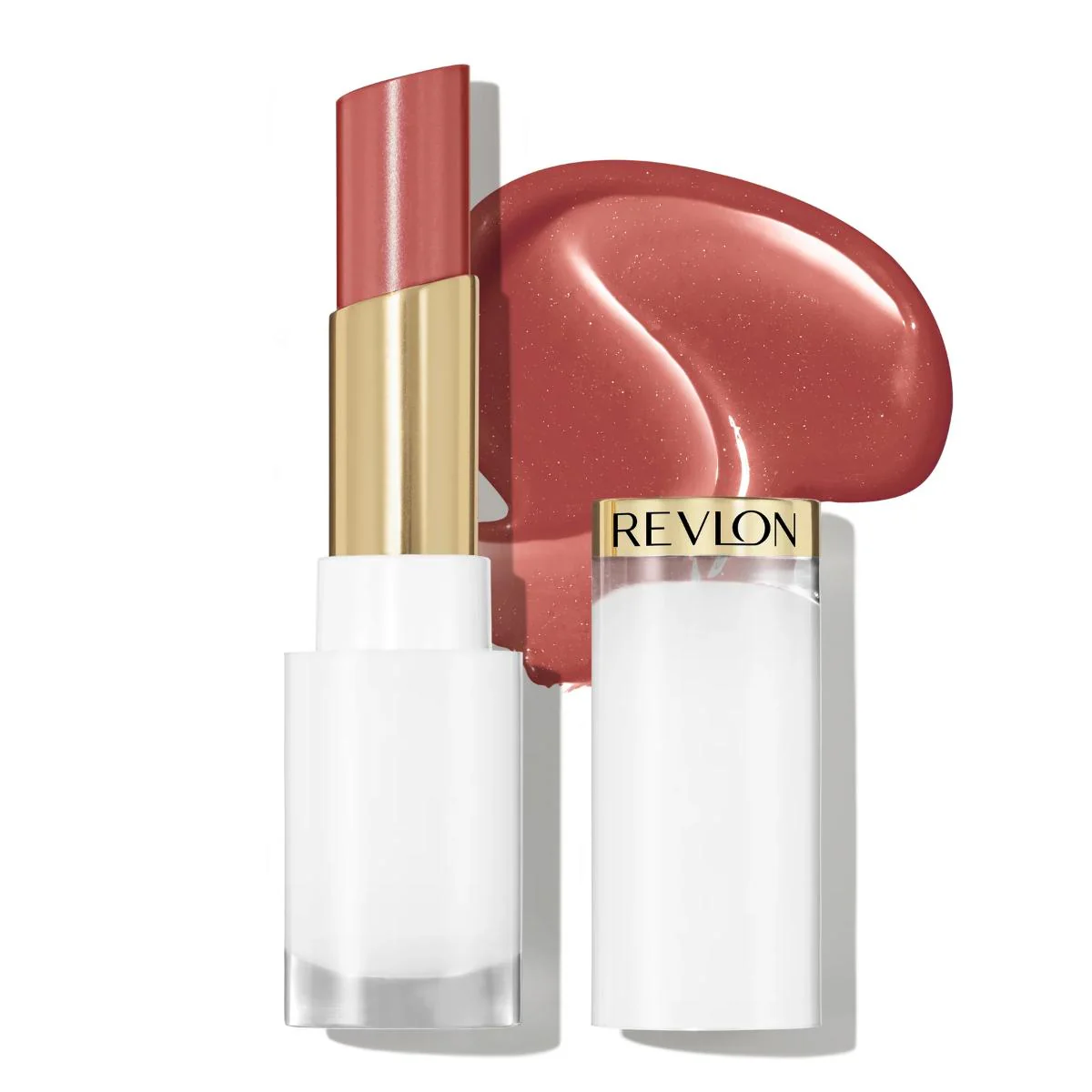 Super Lustrous™ Glass Shine Balm - Image 16