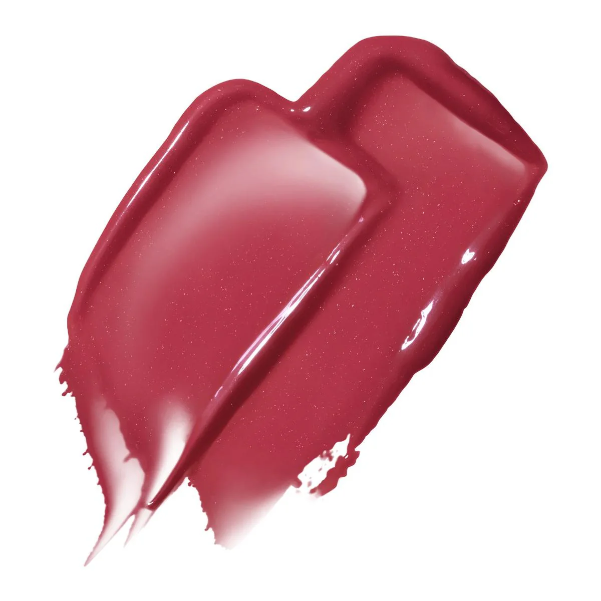 Super Lustrous™ Glass Shine Balm - Image 18