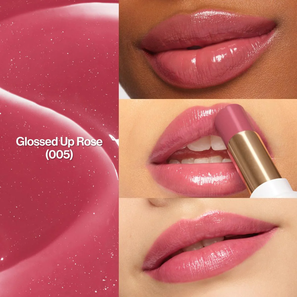 Super Lustrous™ Glass Shine Balm - Image 19