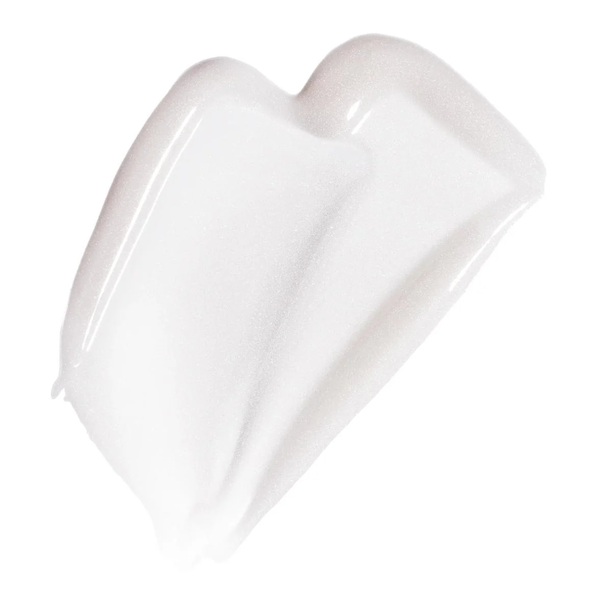 Super Lustrous™ Glass Shine Balm - Image 2