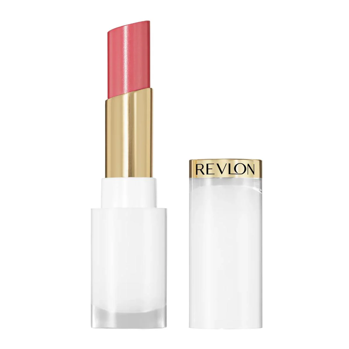 Super Lustrous™ Glass Shine Balm - Image 21
