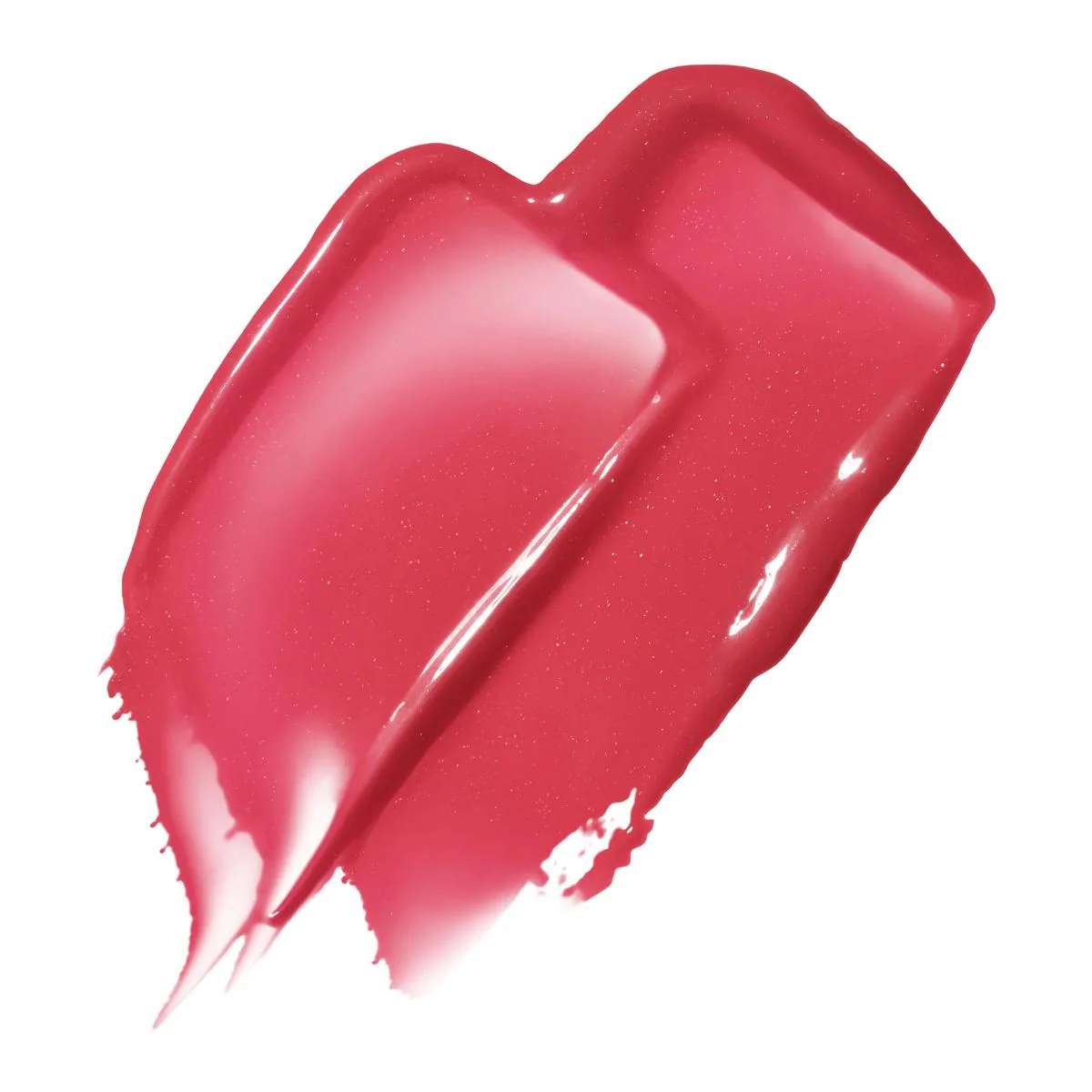 Super Lustrous™ Glass Shine Balm - Image 22