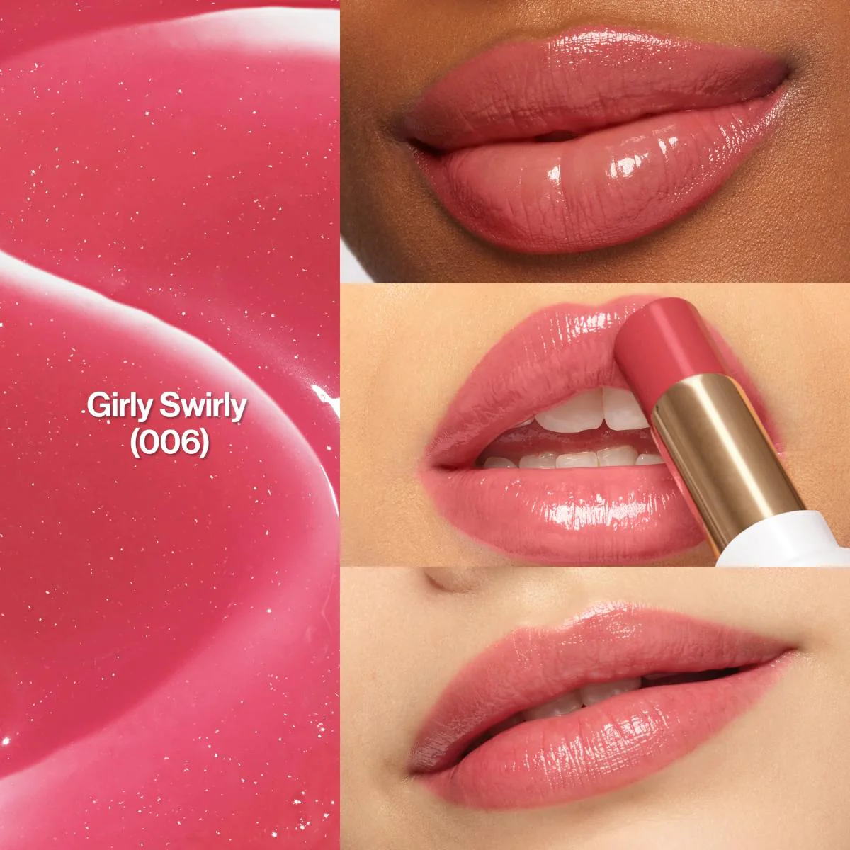 Super Lustrous™ Glass Shine Balm - Image 23