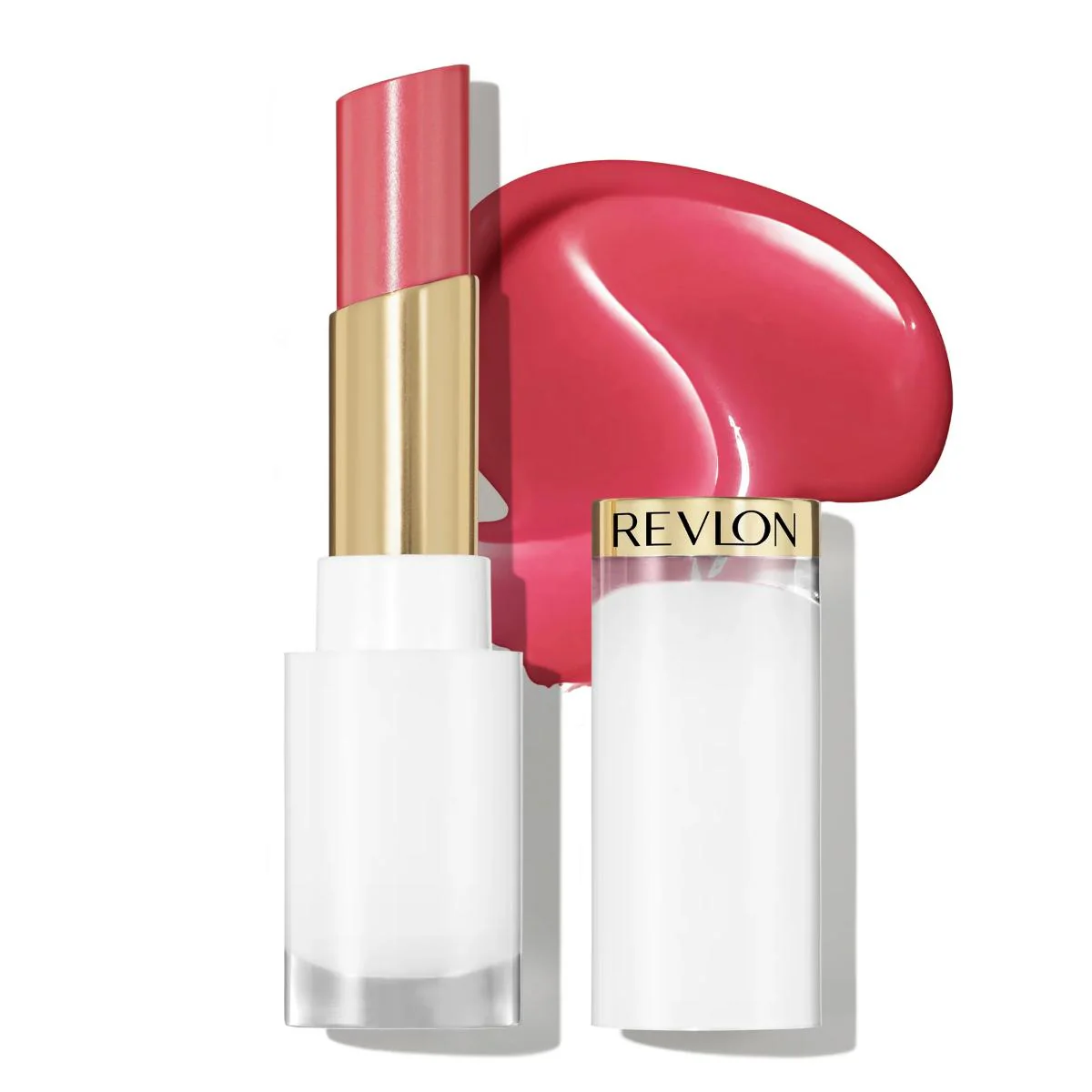 Super Lustrous™ Glass Shine Balm - Image 24