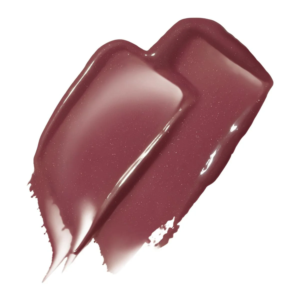 Super Lustrous™ Glass Shine Balm - Image 26