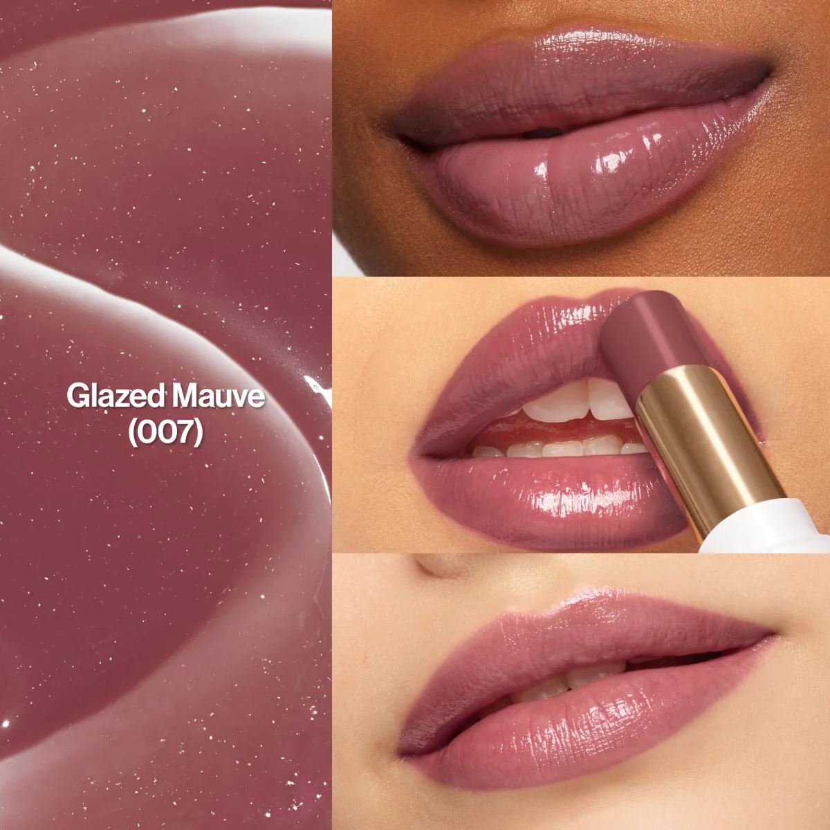 Super Lustrous™ Glass Shine Balm - Image 27