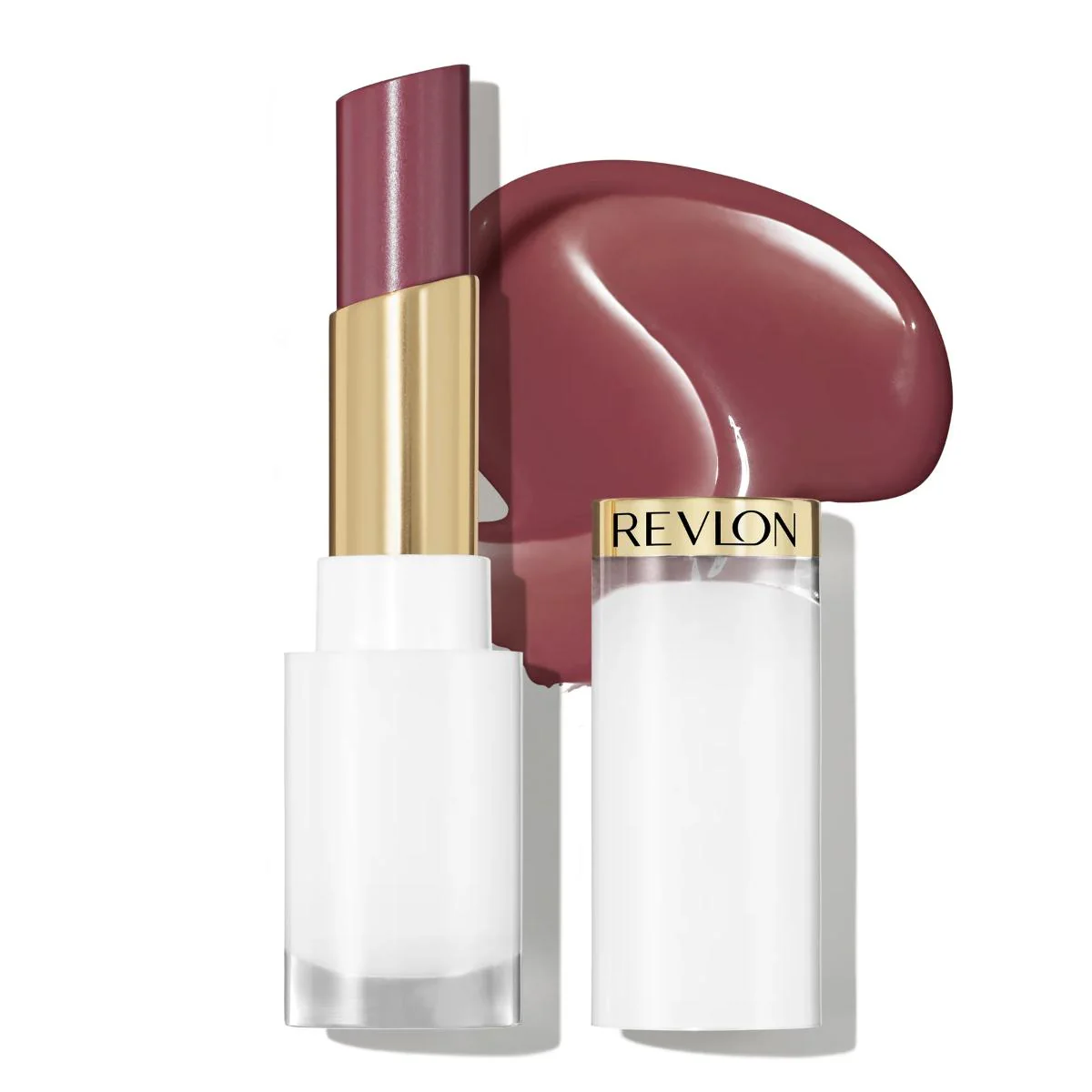 Super Lustrous™ Glass Shine Balm - Image 28