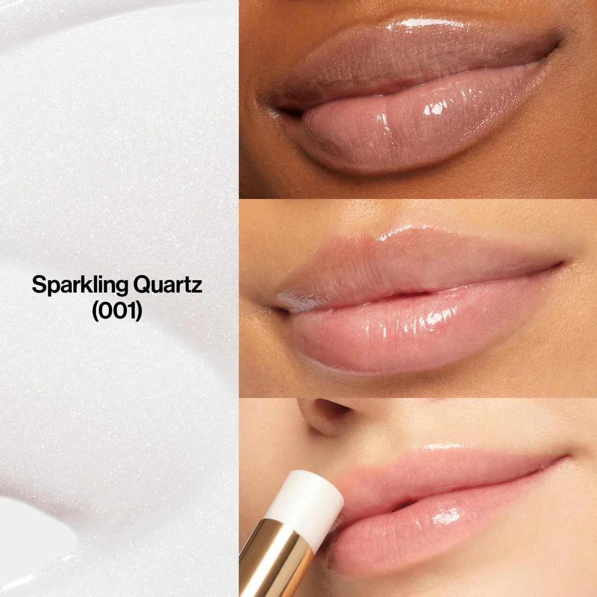 Super Lustrous™ Glass Shine Balm - Image 3