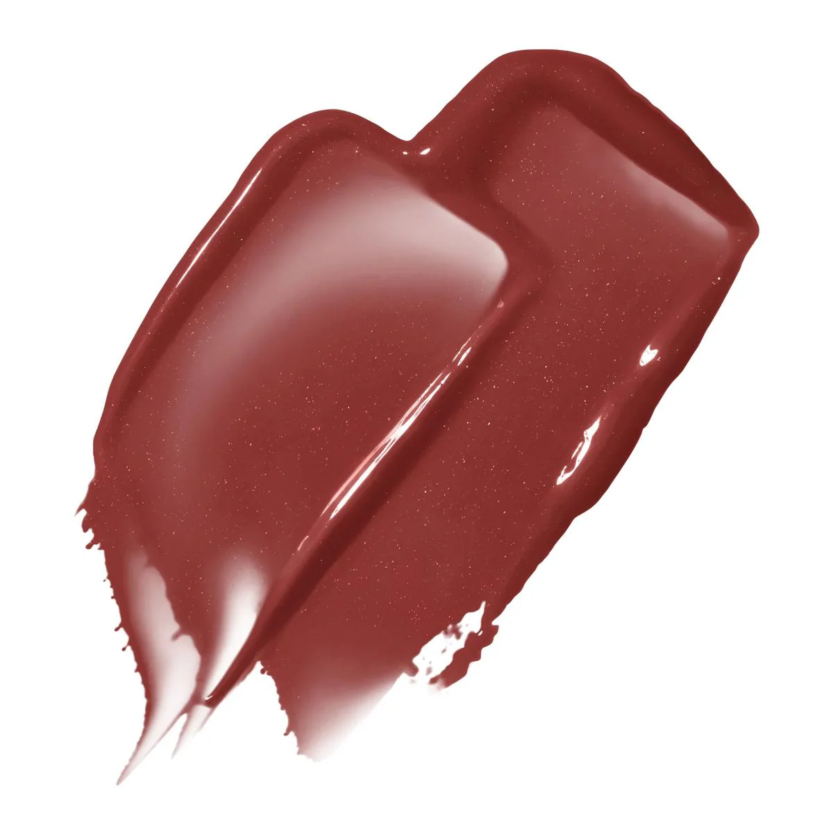 Super Lustrous™ Glass Shine Balm - Image 30