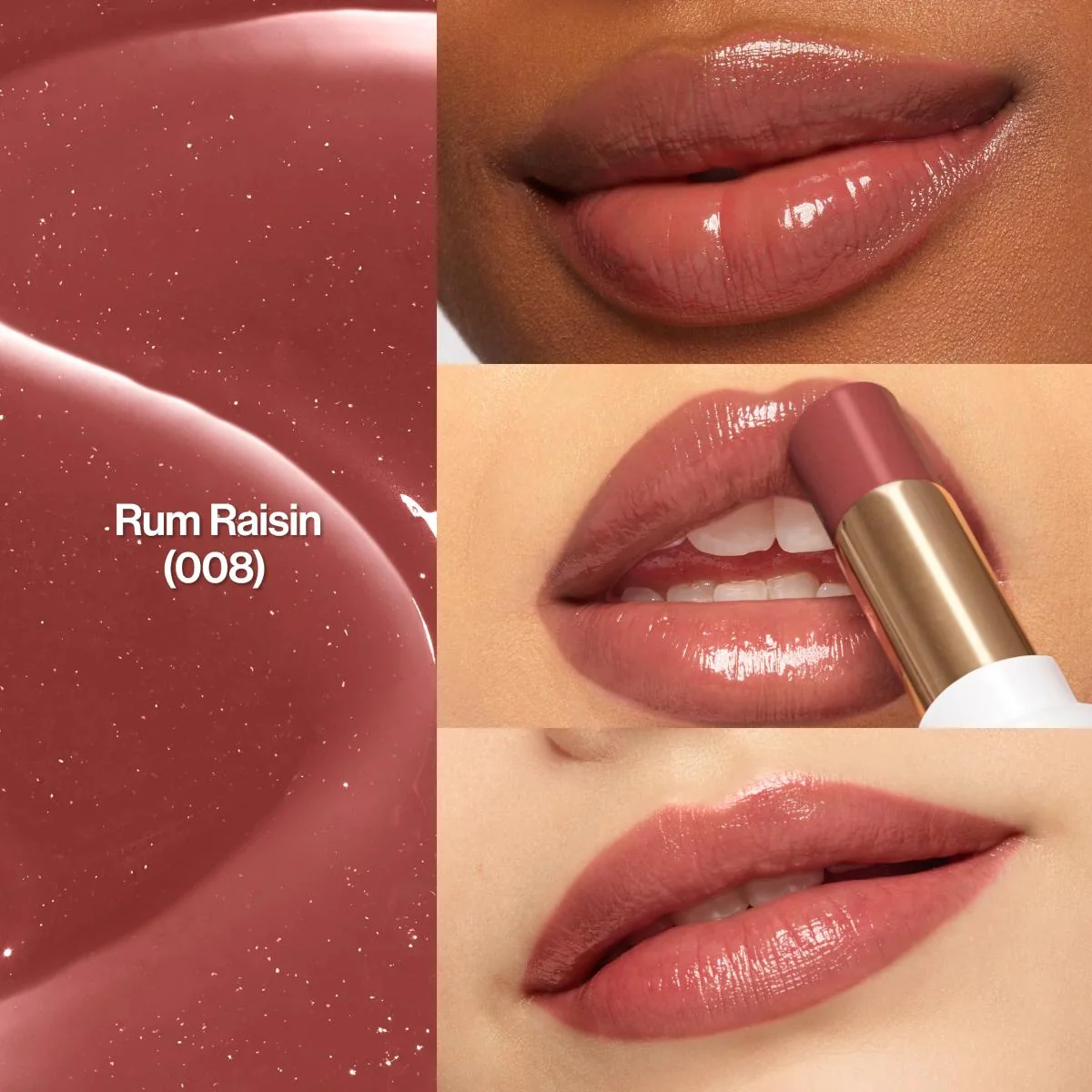 Super Lustrous™ Glass Shine Balm - Image 31