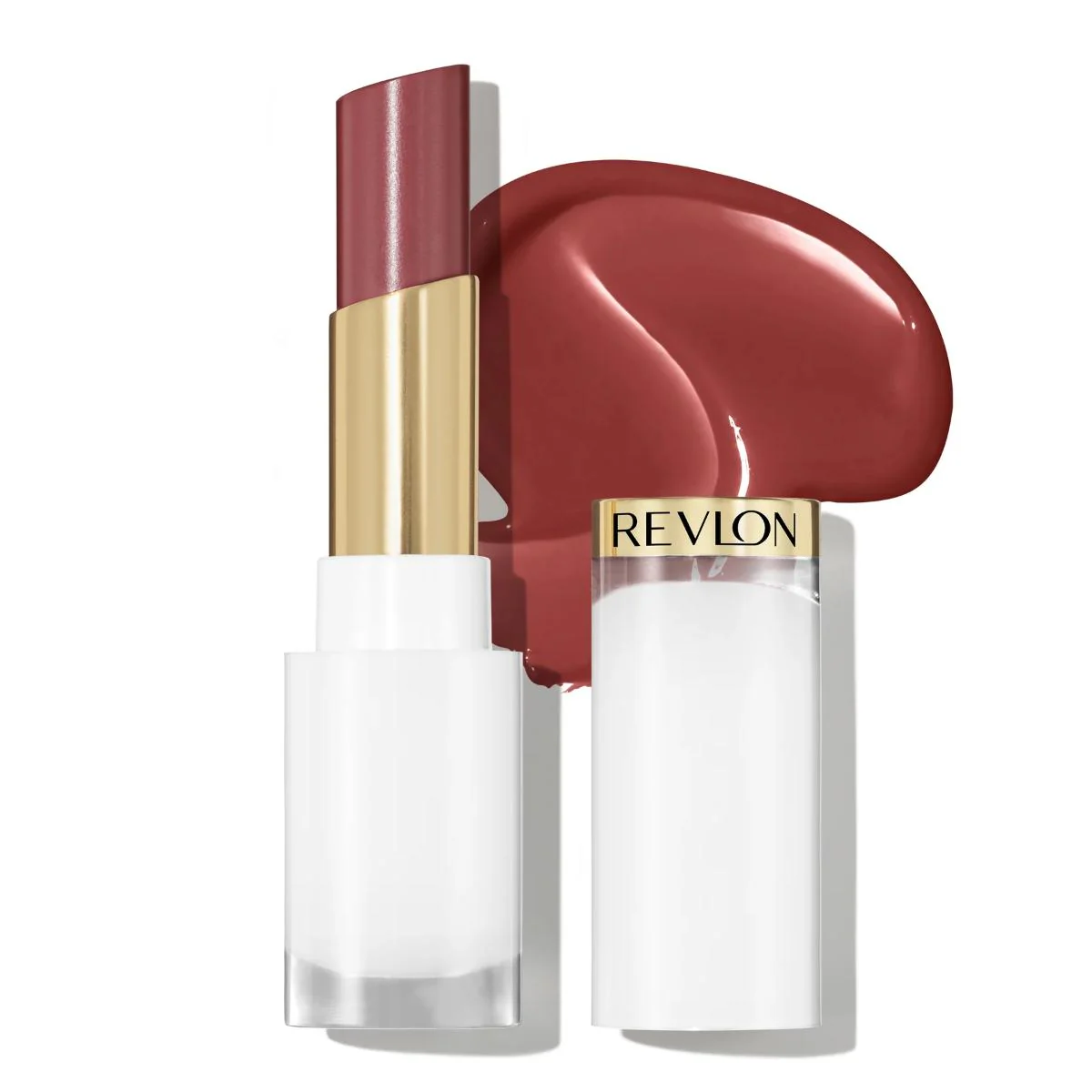 Super Lustrous™ Glass Shine Balm - Image 32