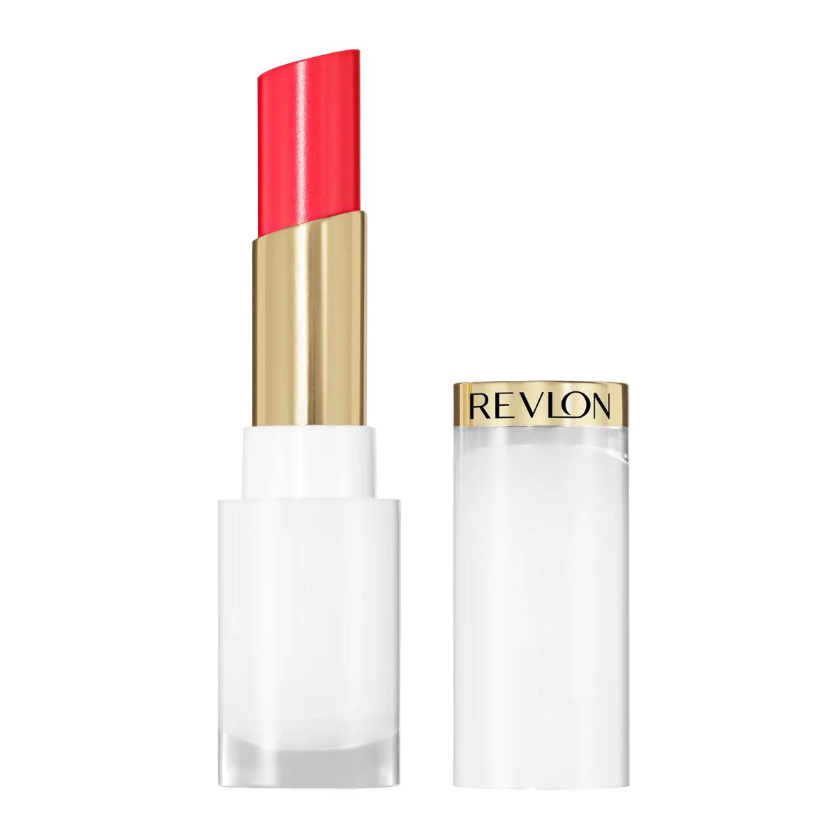 Super Lustrous™ Glass Shine Balm - Image 33