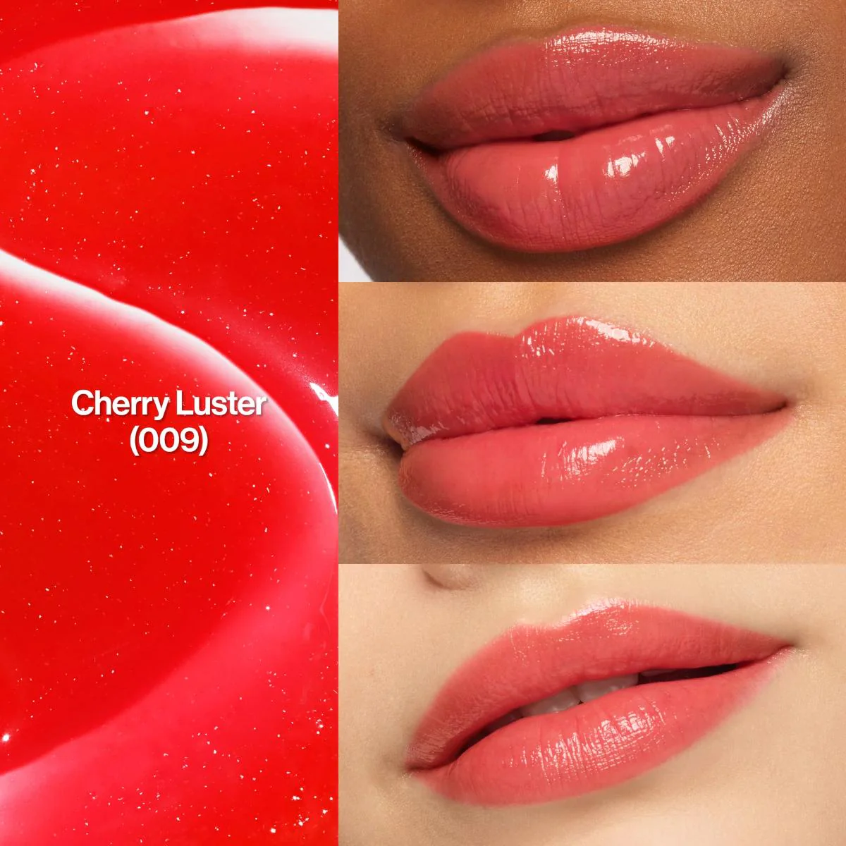Super Lustrous™ Glass Shine Balm - Image 35