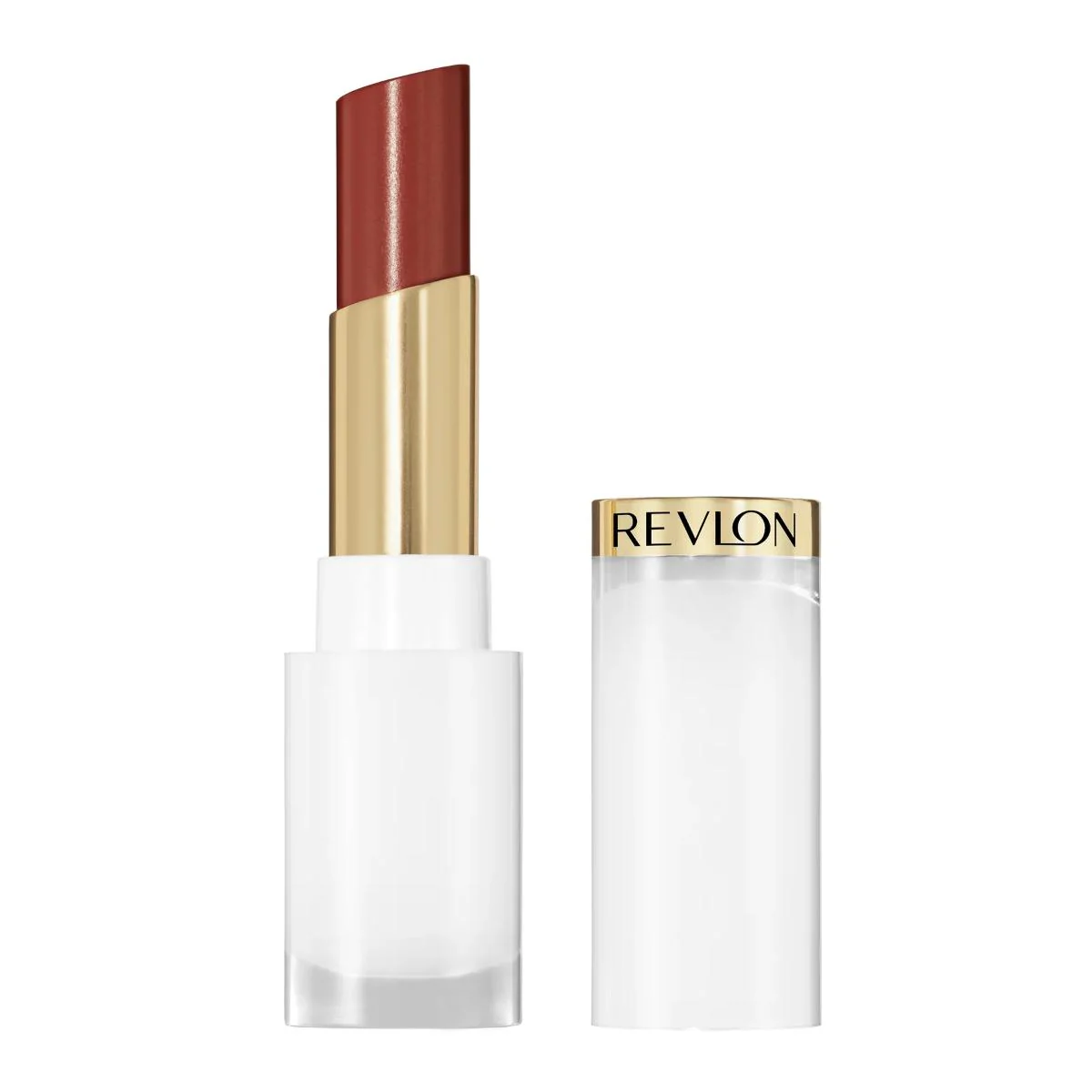 Super Lustrous™ Glass Shine Balm - Image 37