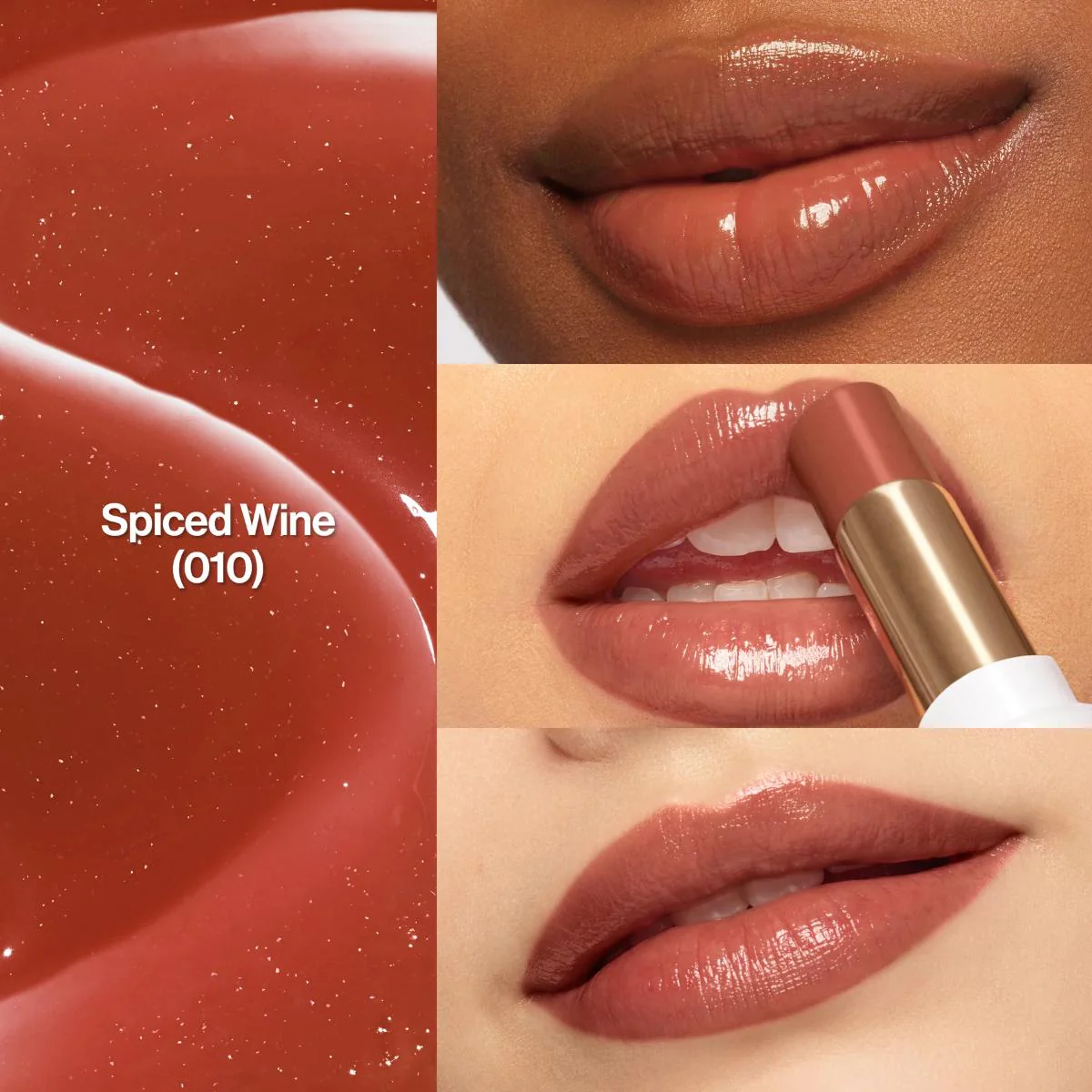 Super Lustrous™ Glass Shine Balm - Image 39