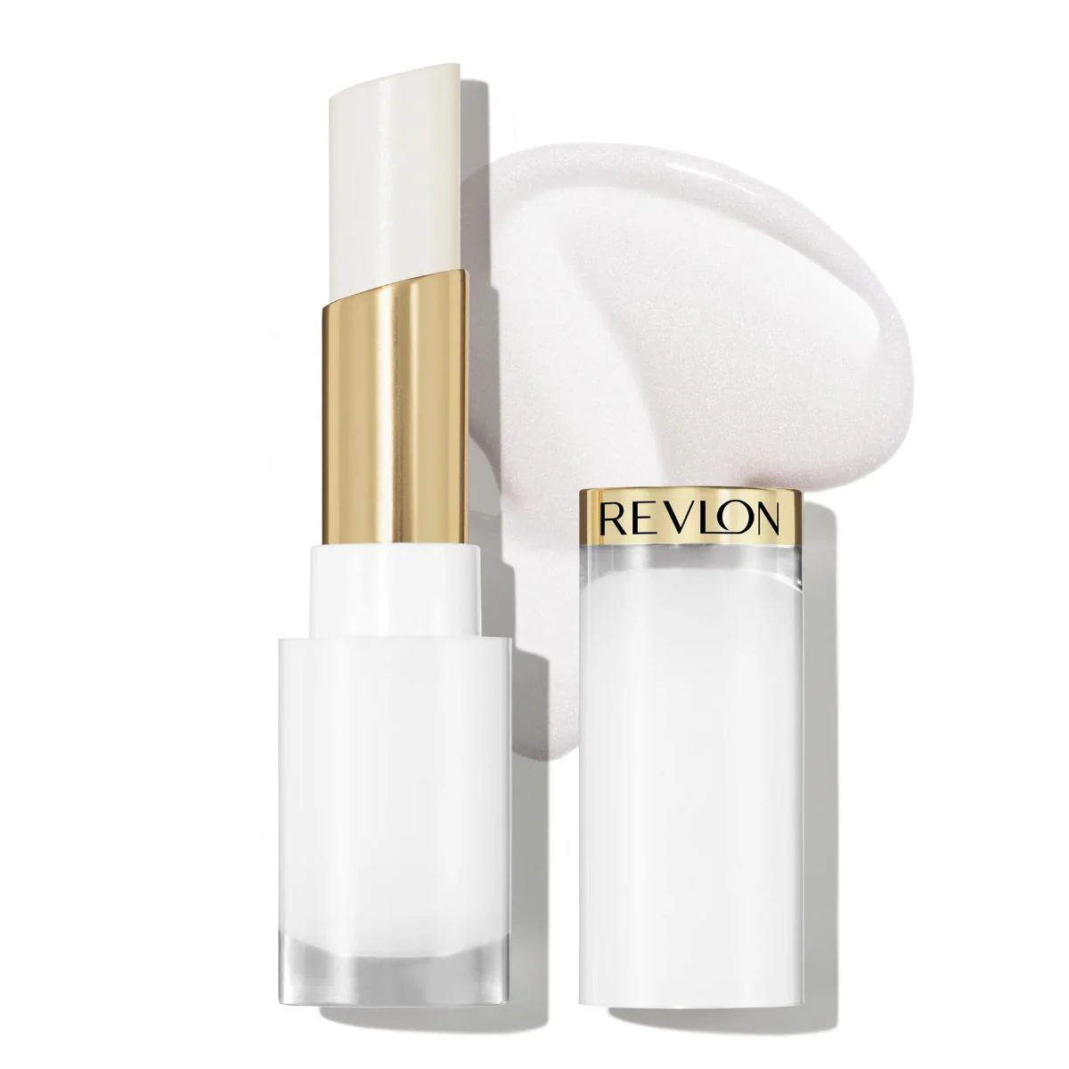 Super Lustrous™ Glass Shine Balm - Image 4