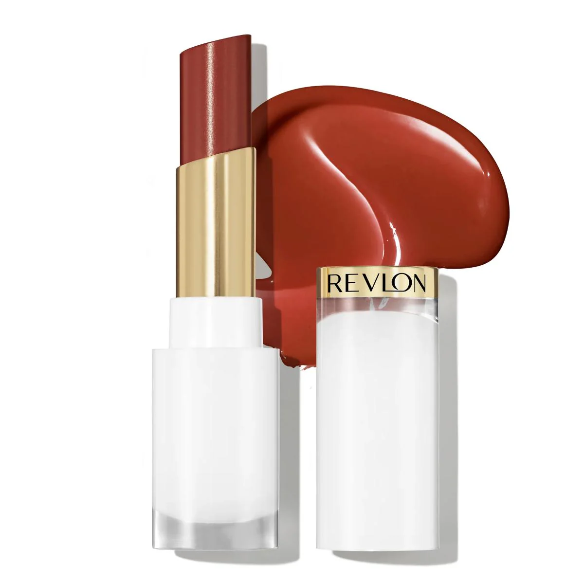 Super Lustrous™ Glass Shine Balm - Image 40