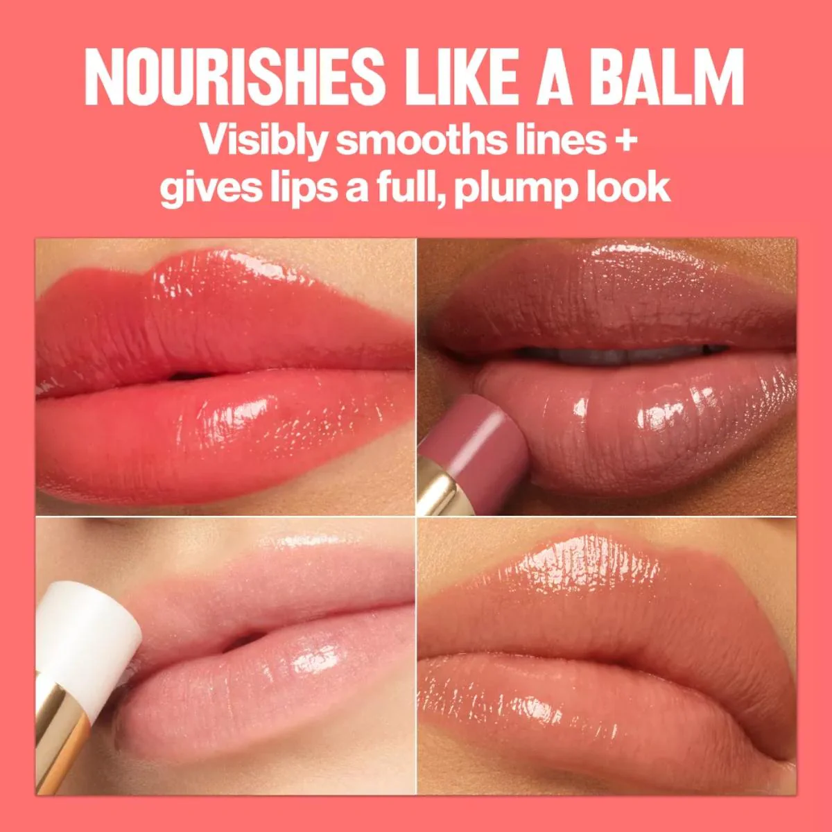 Super Lustrous™ Glass Shine Balm - Image 45