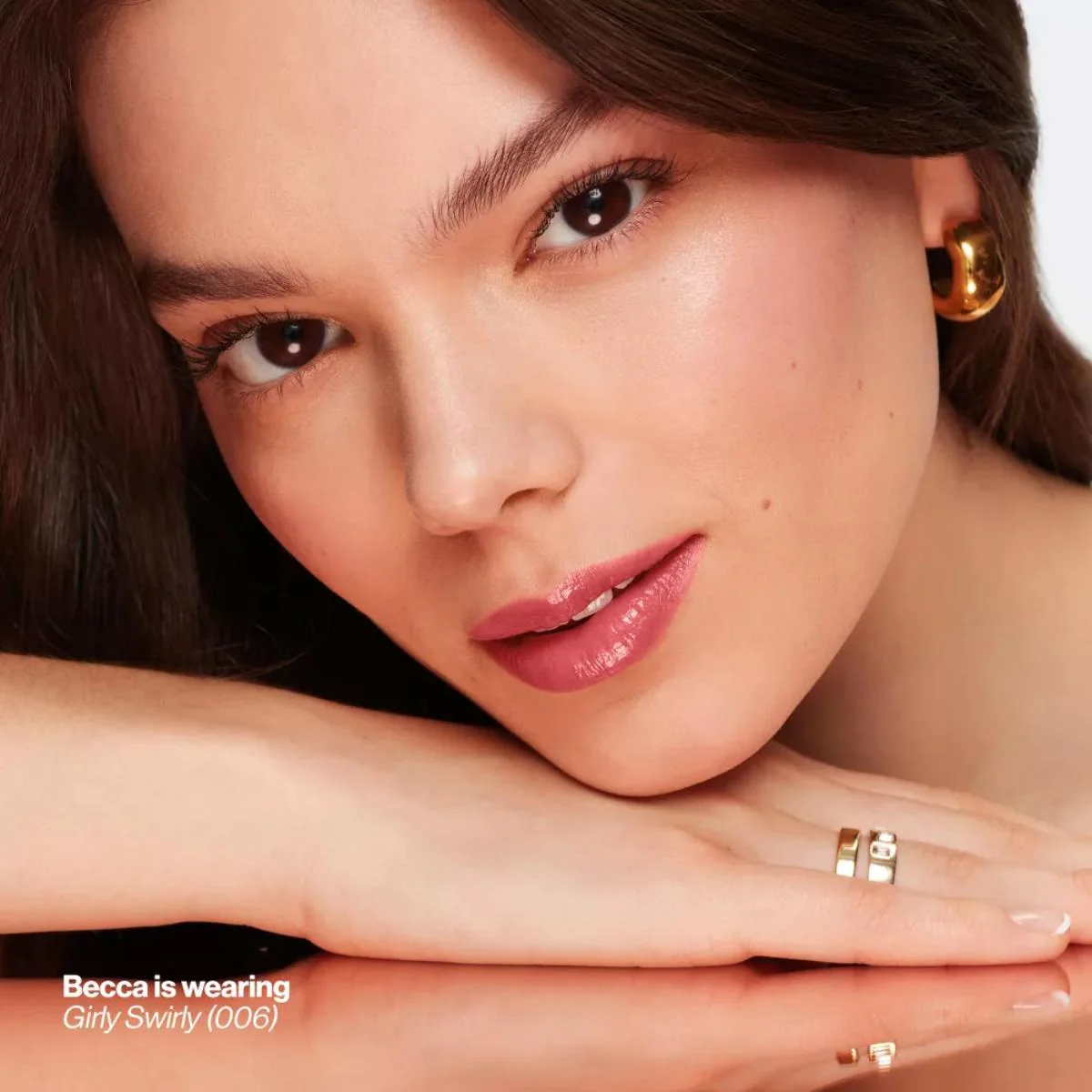 Super Lustrous™ Glass Shine Balm - Image 46