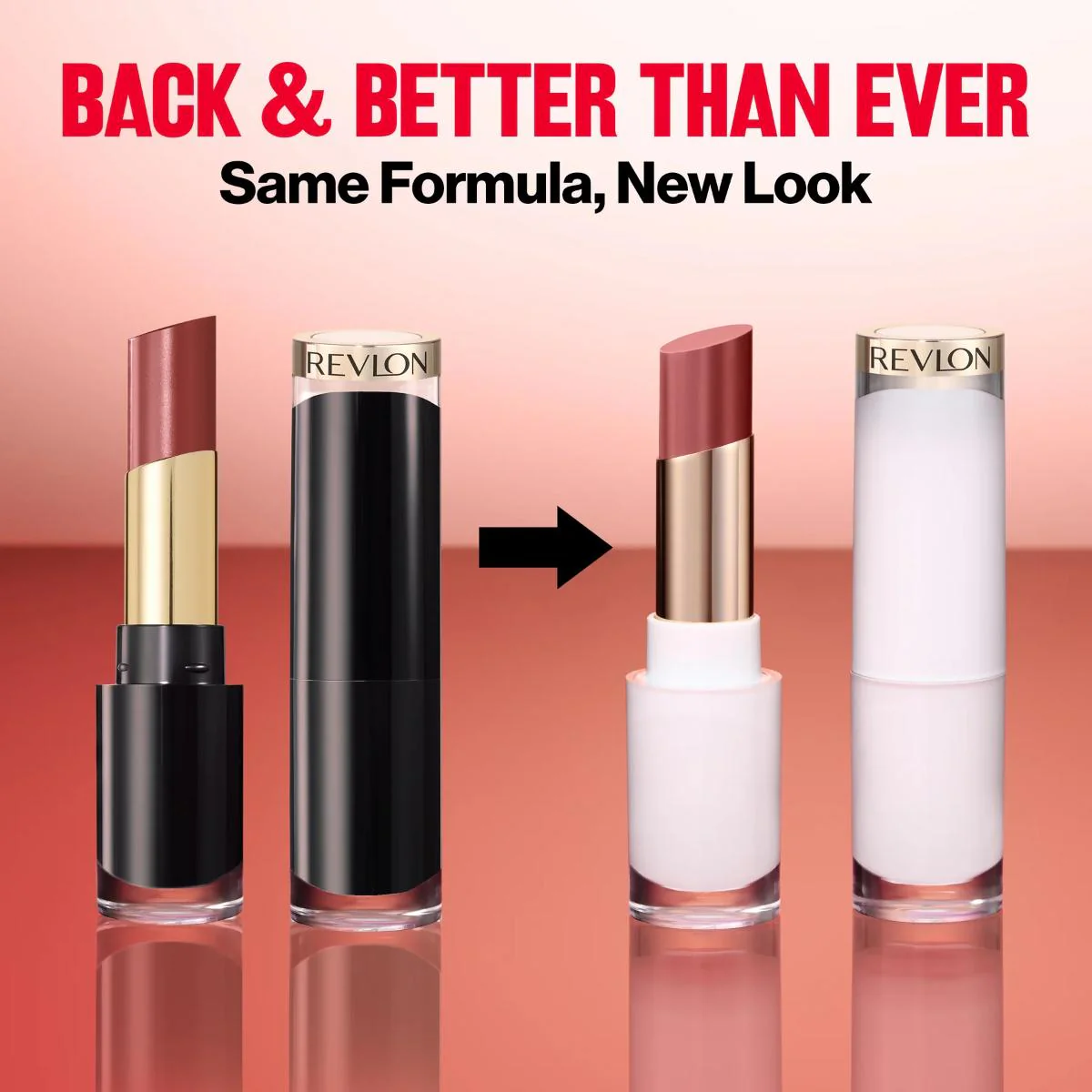 Super Lustrous™ Glass Shine Balm - Image 49