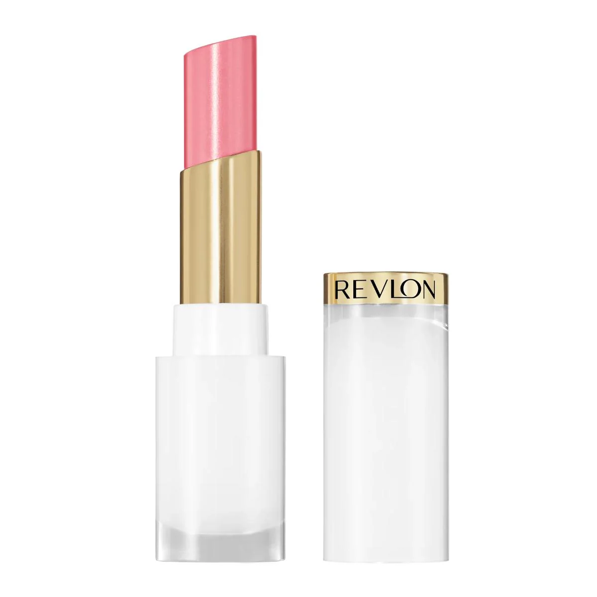 Super Lustrous™ Glass Shine Balm - Image 5
