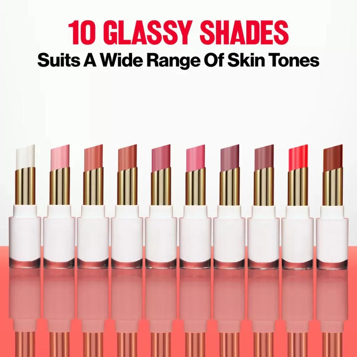 Super Lustrous™ Glass Shine Balm - Image 50