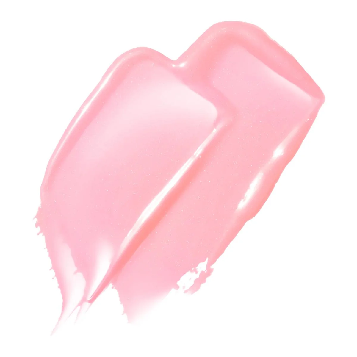 Super Lustrous™ Glass Shine Balm - Image 6