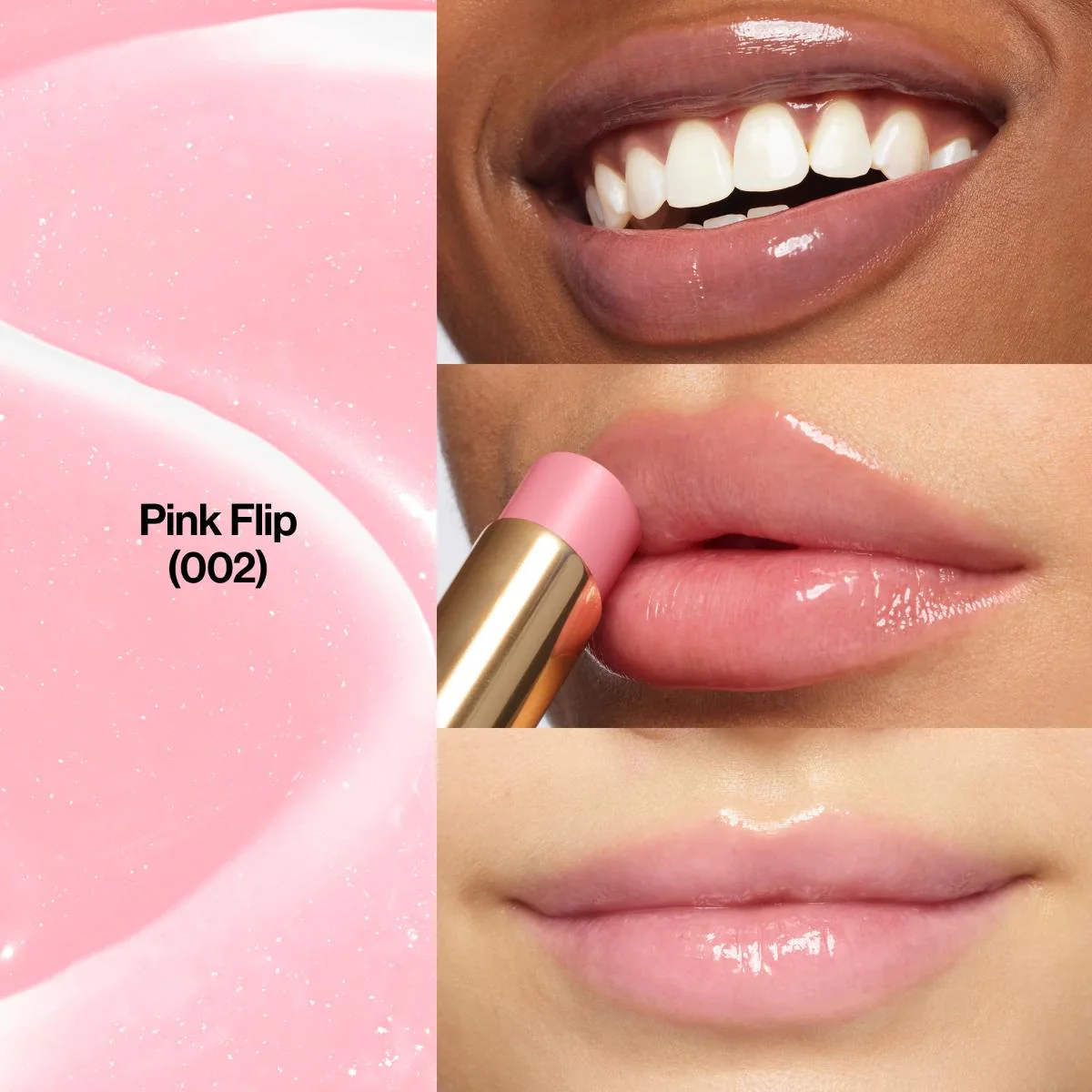 Super Lustrous™ Glass Shine Balm - Image 7