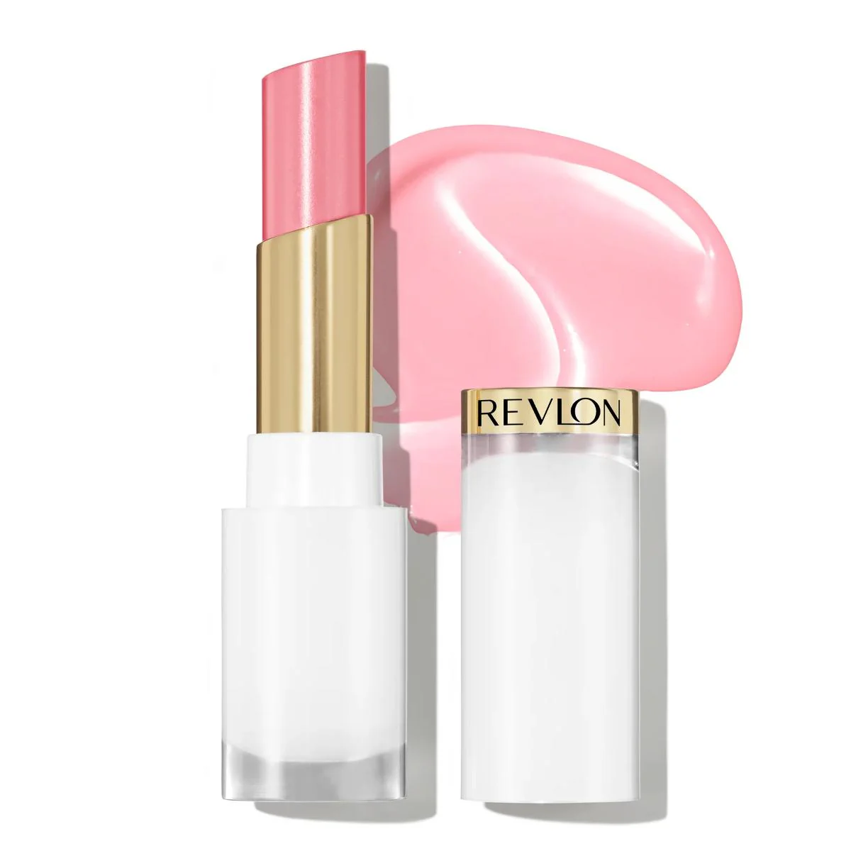 Super Lustrous™ Glass Shine Balm - Image 8